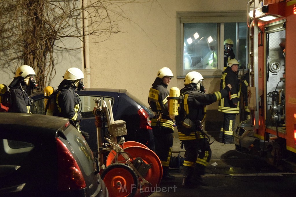 Feuer 2 Y Koeln Vingst Hinter dem Hessgarten P35.JPG - Miklos Laubert